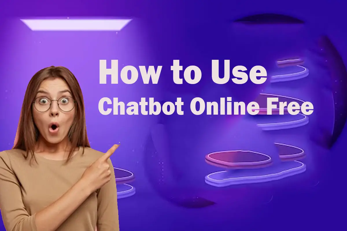 Use Chatbot Services Online Free