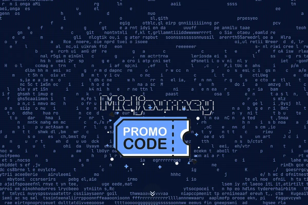 midjourney promo code