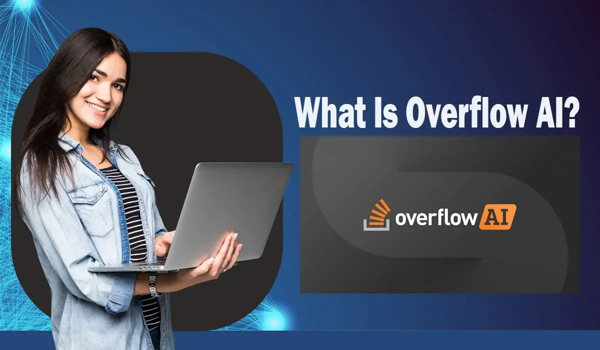 Empowering Developers with Overflow AI