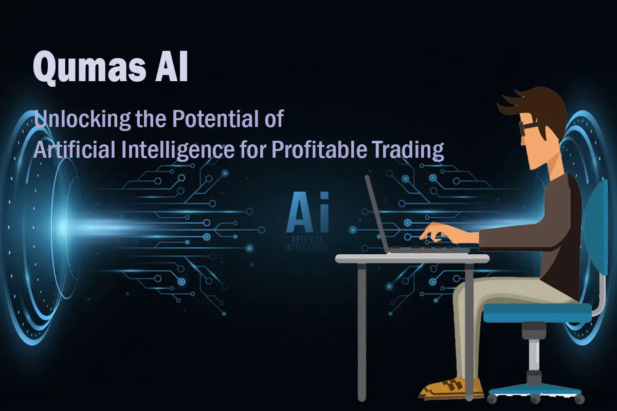 How Does Qumas AI Work