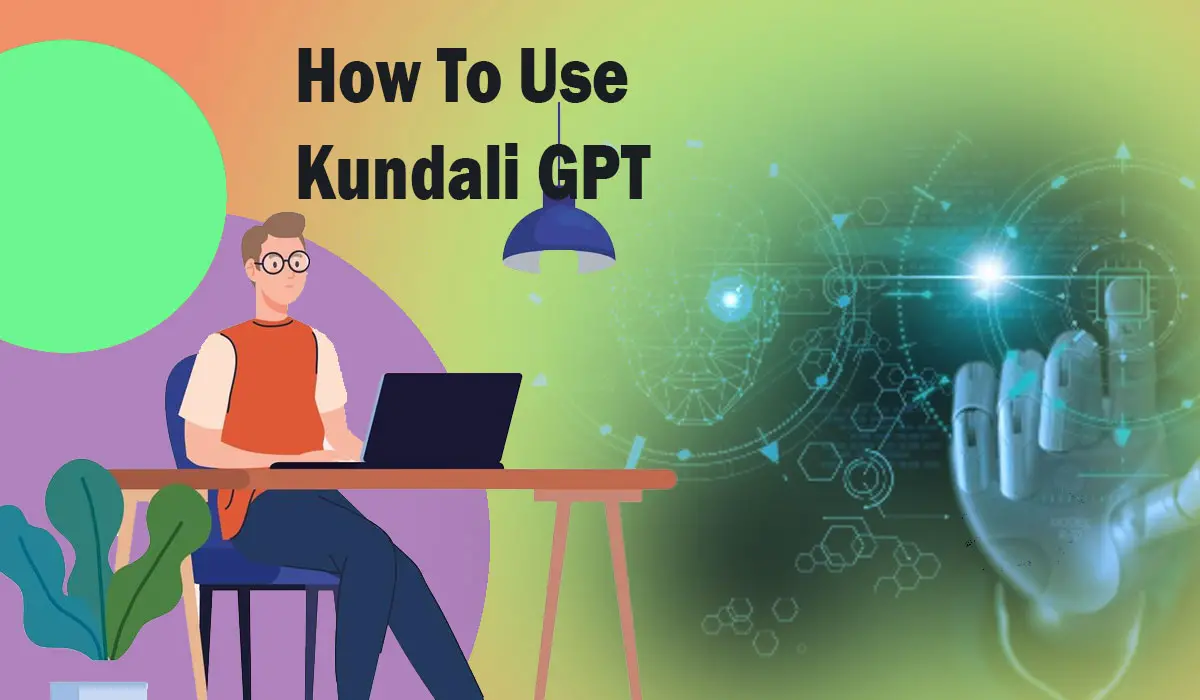 How To Use Kundali GPT