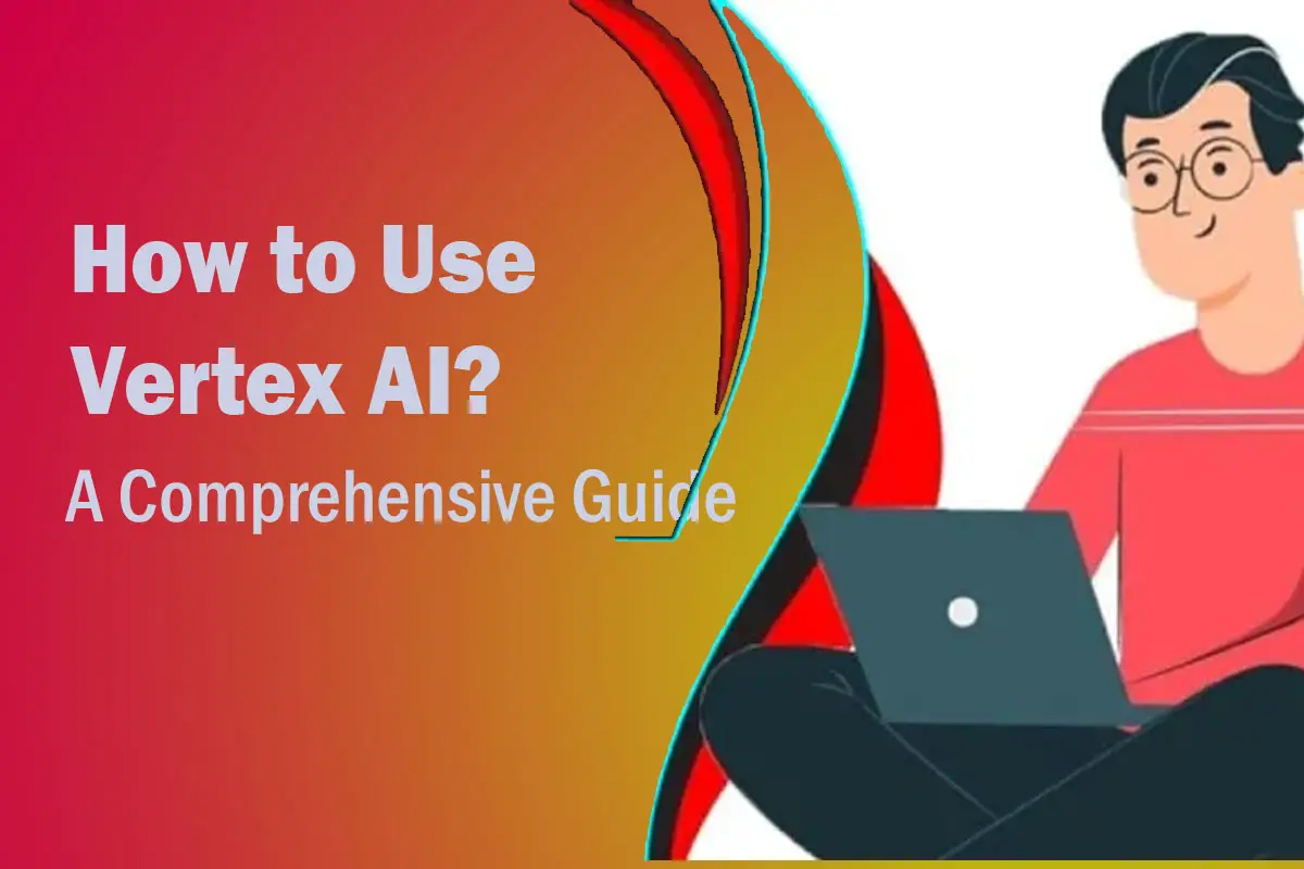 How to use Vertex AI