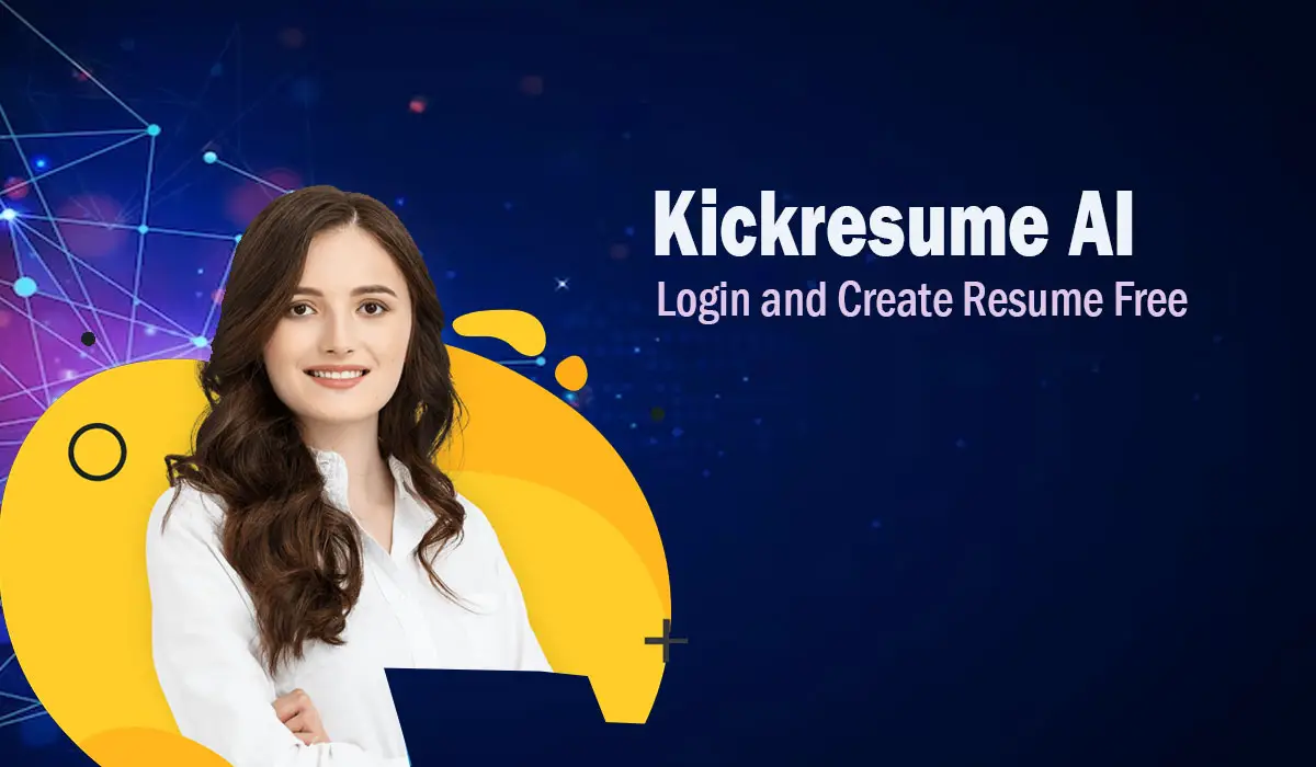 Kickresume AI Login Free