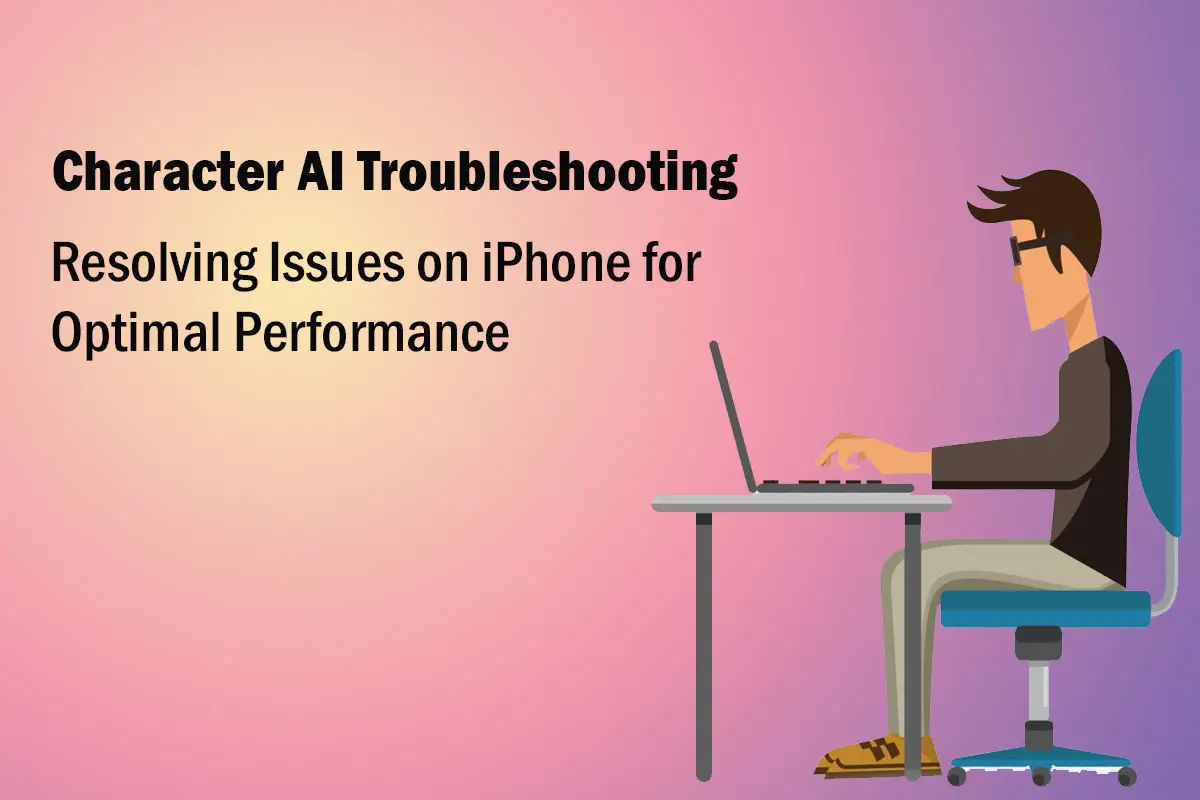 Resolving Issues on iPhone for Optimal Performance