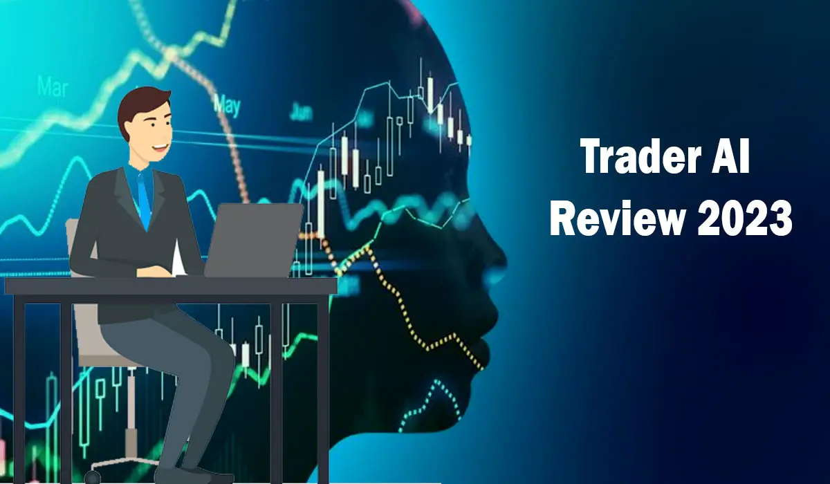 Trader AI Review 2023