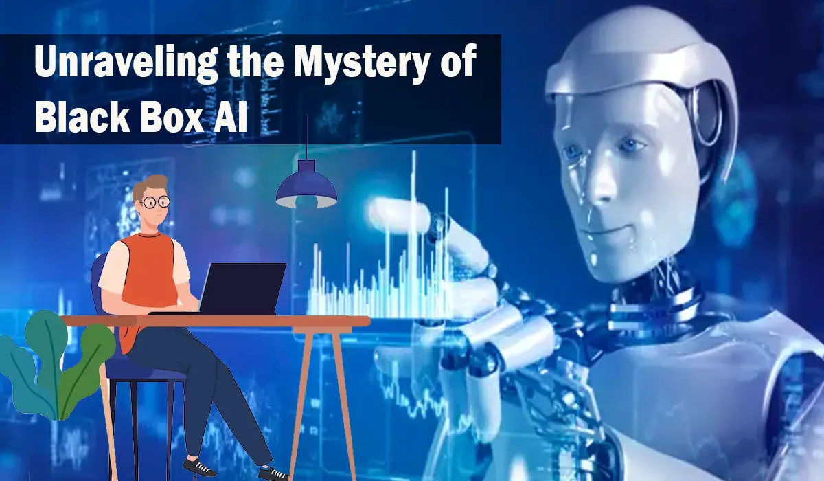 Unraveling the Mystery of Black Box AI