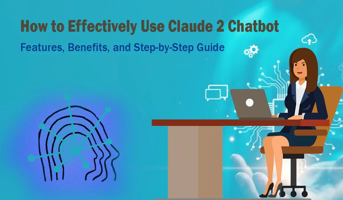 Use Claude 2 Chatbot