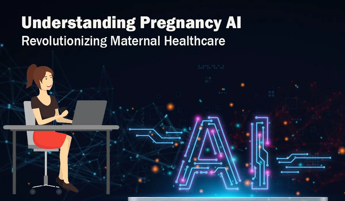 What is Pregnancy AI