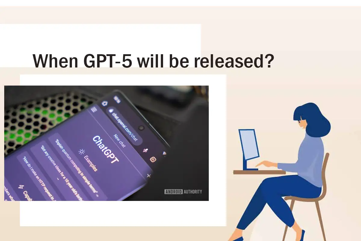 When GPT-5 will be released