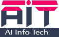 Aitechtonic- AI Information Technology