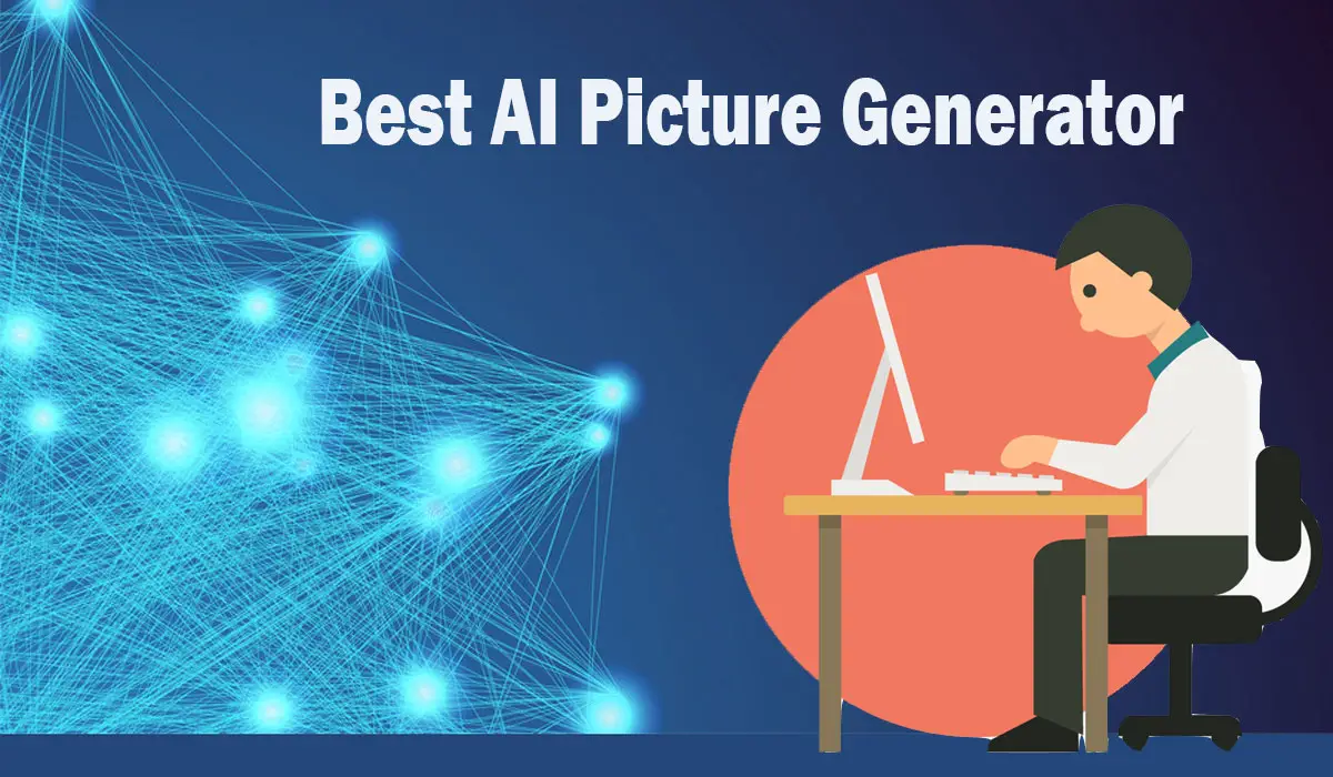 Best AI Picture Generator