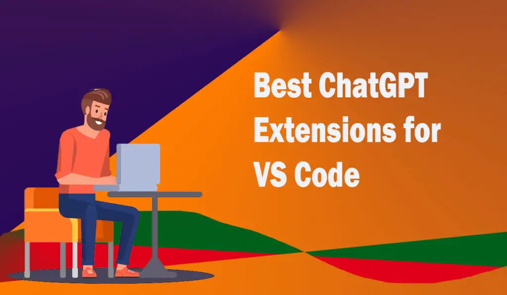 top-chatgpt-extensions-for-vs-code-revolutionizing-your-coding