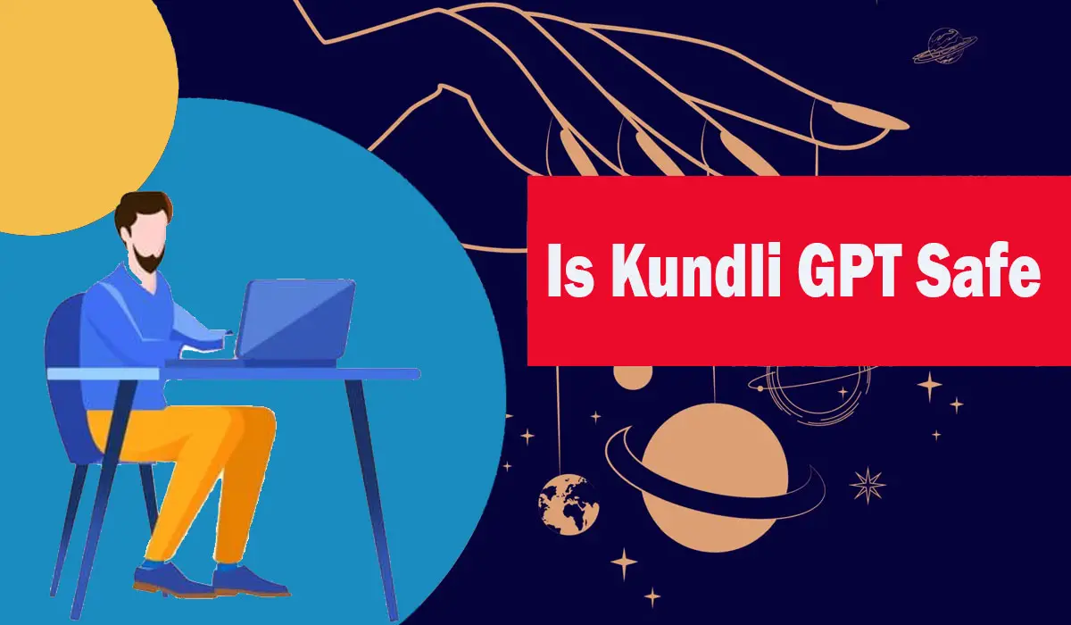 How to Use Kundli GPT