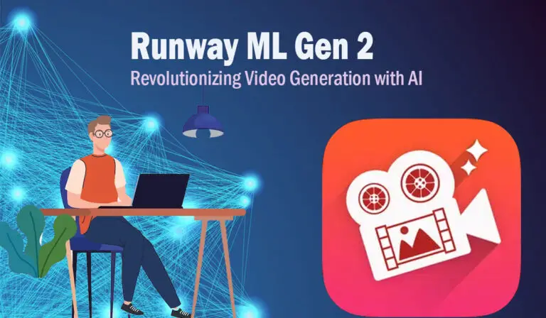 Runway Ml Gen 2 Revolutionizing Video Generation With Ai Aitechtonic Runway Ml Gen 2 Revolutionizing Video Generation With Ai Aitechtonic