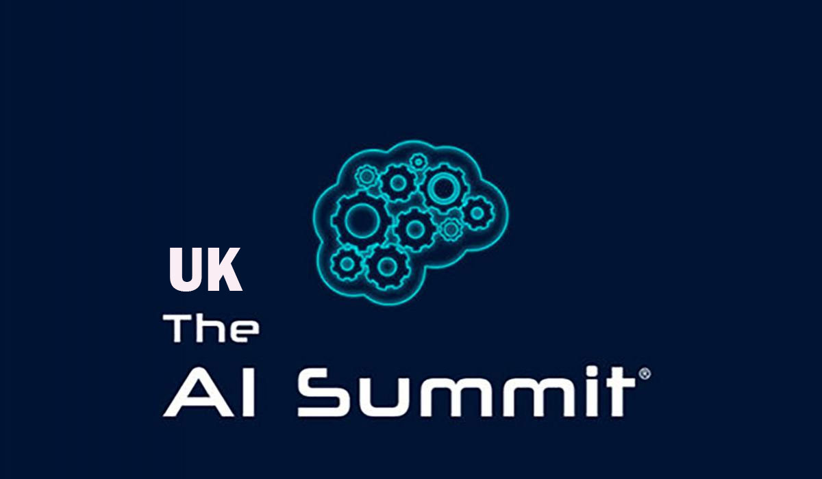 UK To Host An AI Safety Summit