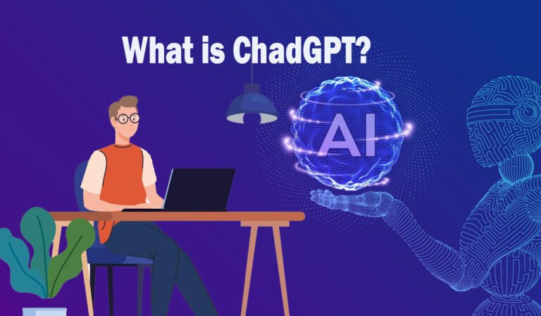 What is ChadGPT? Revolutionizing Conversational AI - Aitechtonic