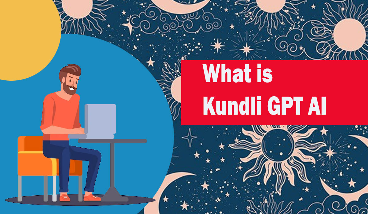 What is Kundli GPT AI