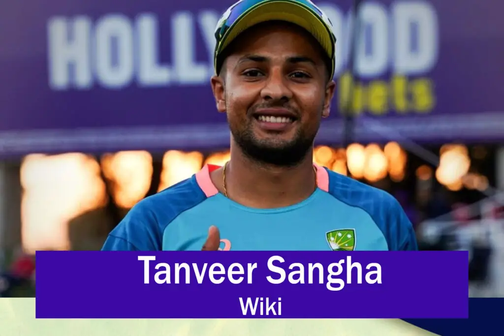 tanveer-sangha-wikipedia-biography-age-wiki-net-worth-aitechtonic