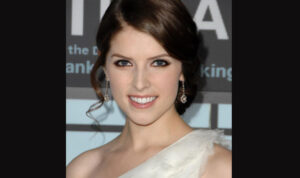 Anna Kendrick: A Journey Through Her Life, Career, and Relationships