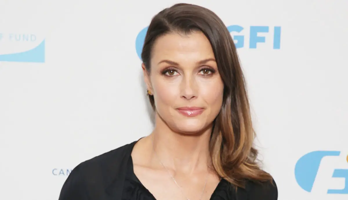 Bridget Moynahan