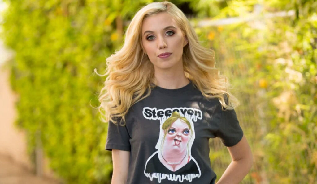 Laura Clery: A Multifaceted Entertainer’s Journey - Aitechtonic