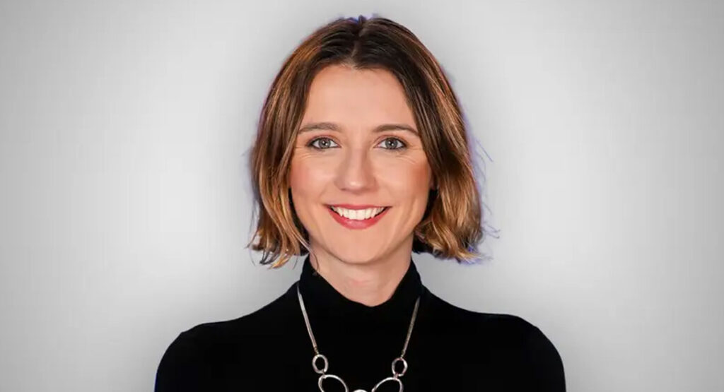 Olivia Utley Wikipedia, Age, Ethnicity, Husband, Biography, Net Worth