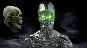 12 Key Risks And Dangers Of Artificial Intelligence Ai Aitechtonic 12 Key Risks And Dangers Of Artificial Intelligence Ai Aitechtonic