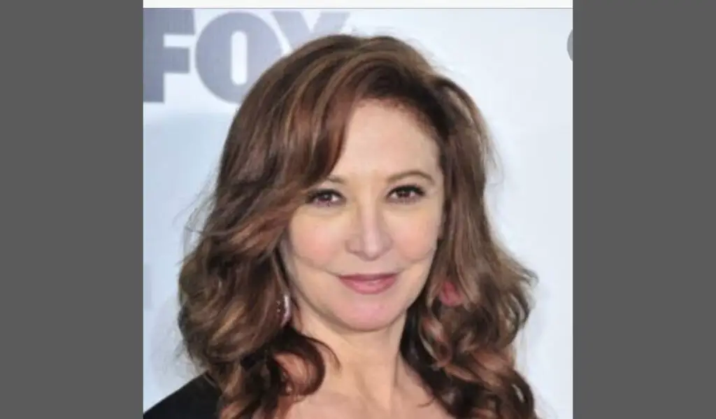 Exploring Ronda Jeter Her Wikipedia, Net Worth, Date of Birth, and
