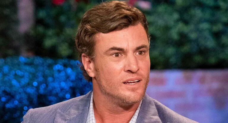 Shep Rose Wikipedia, Biography, Net Worth, Girlfriend - Aitechtonic