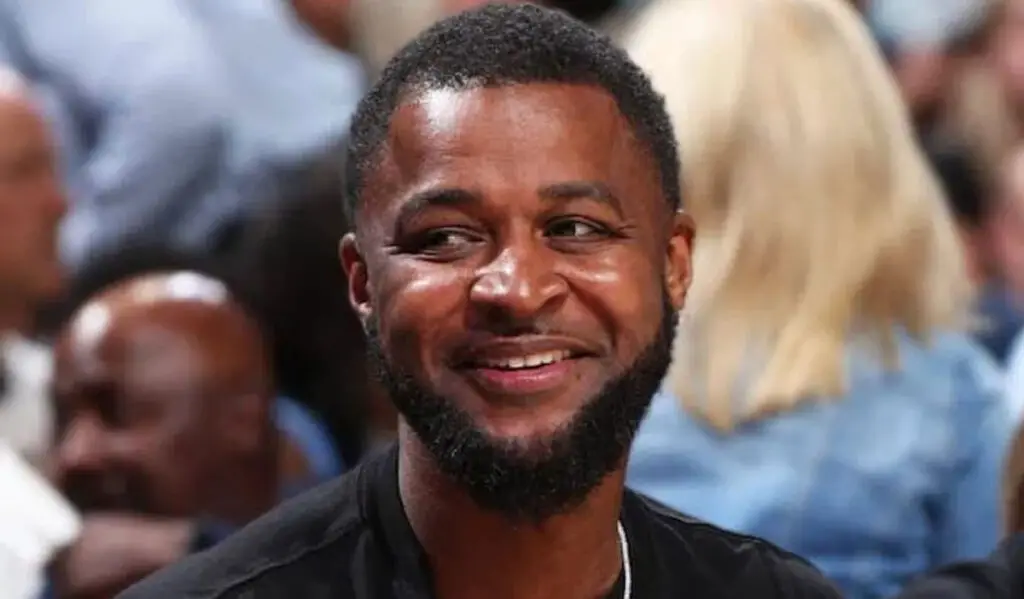 Tee Morant A Comprehensive Profile Wikipedia, Stats, Career, College