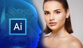 Unlock Your Creativity with 9 Leading AI Nude Generators in 2024 -  Aitechtonic
