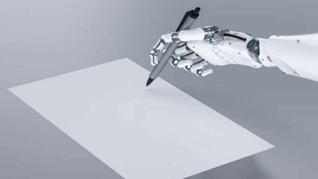 Unlocking Potential Ai Powered Content Creation Strategies Aitechtonic Unlocking Potential Ai Powered Content Creation Strategies Aitechtonic