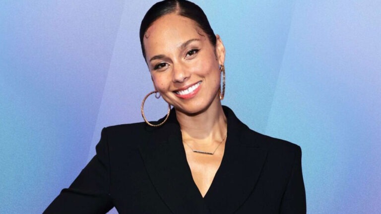 Alicia Keys Ethnic Background: Unveiling the Mosaic of Her Life, Career, and Triumphs