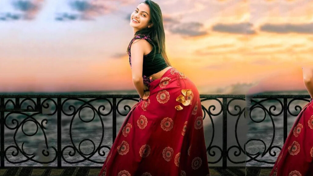 Beauty Khan Unveiling The Instagram Sensation S Biography Age And