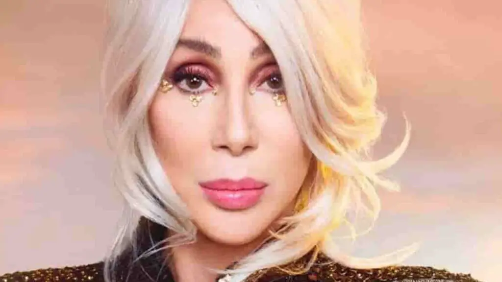 Cher Bono Unraveling the Enigma of Her Ethnicity, Boyfriend, Age, Kids