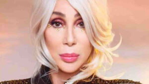 Cher Bono: Unraveling the Enigma of Her Ethnicity, Boyfriend, Age, Kids