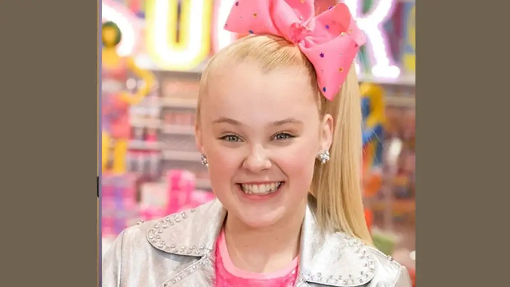 unveiling-jojo-siwa-a-journey-through-fame-net-worth-and-more