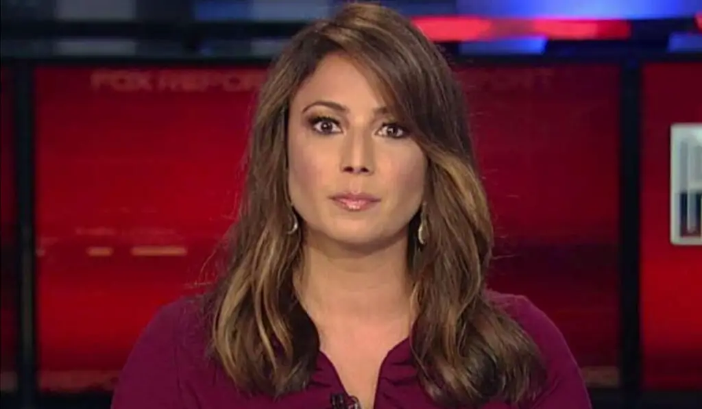 Julie Banderas Unraveling the Life, Career, and Impact of the Fearless News Anchor Aitechtonic