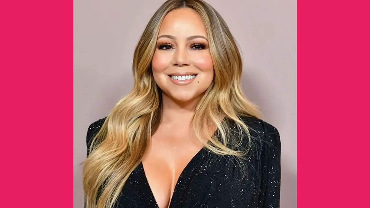 Mariah Carey: Legal Battles, Bikini Beauty, Measurements, Family ...