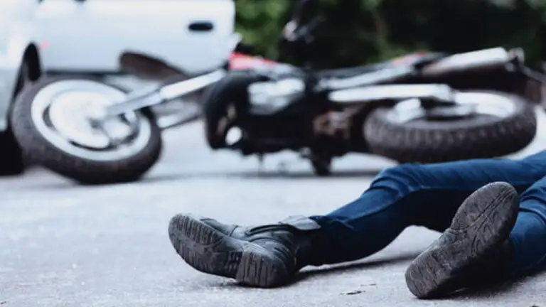 Guide to Finding the Best Motorcycle Accident Lawyer