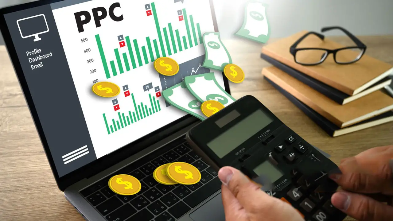 PPC Marketing Strategies