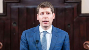 Sam Altman: Exploring Ethnicity, Net Worth, Twitter, Religion, Age