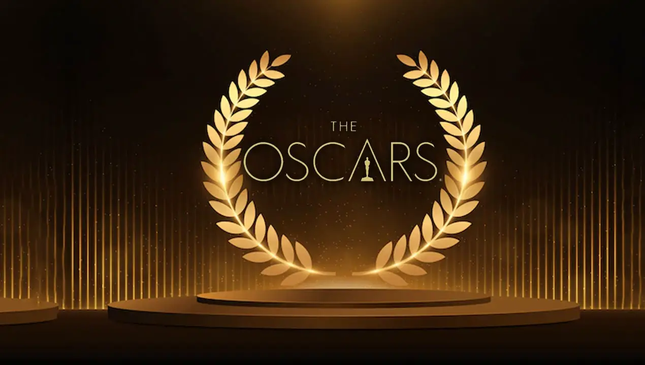 Oscars 2024 Best Picture Predictions Kiri Serene
