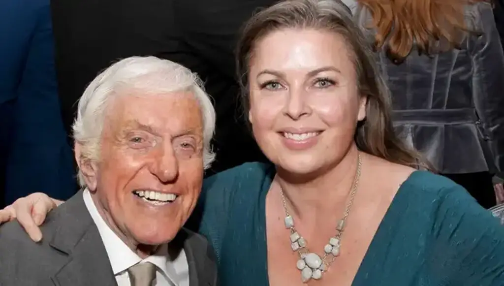 Arlene Silver Unveiling the Life of the Makeup Maven Wikipedia, Bio