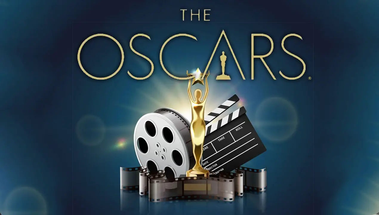 Oscar 2024 Predictions Best Actress tedi melantha