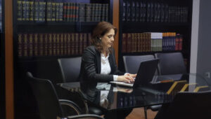 Camp Lejeune Lawsuit