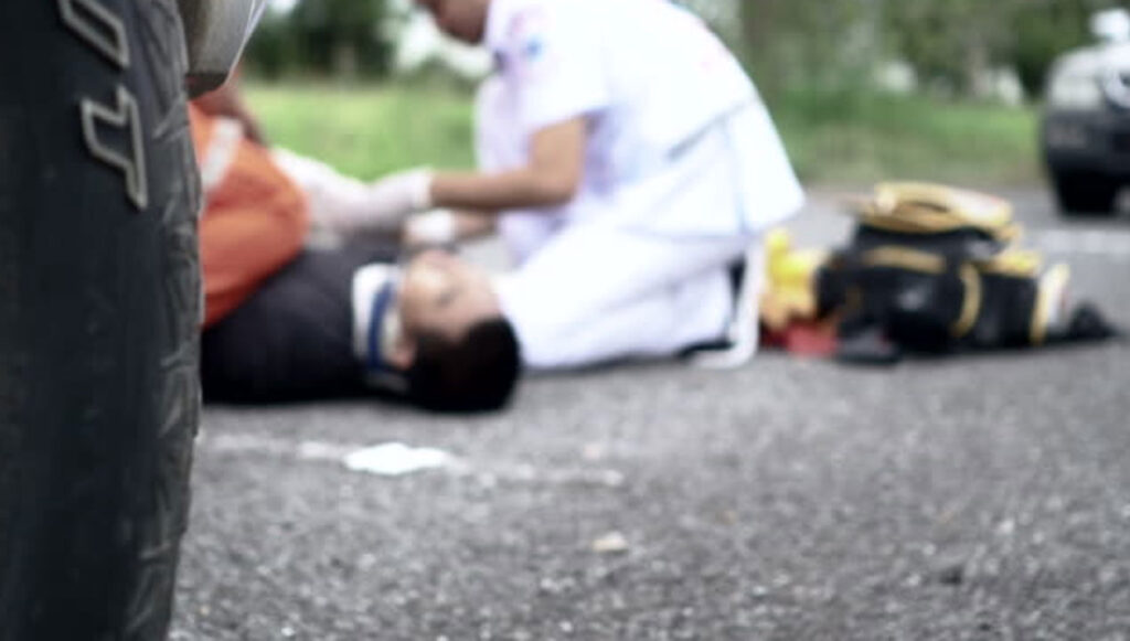 10 Crucial Rights to Understand After a Car Accident Aitechtonic