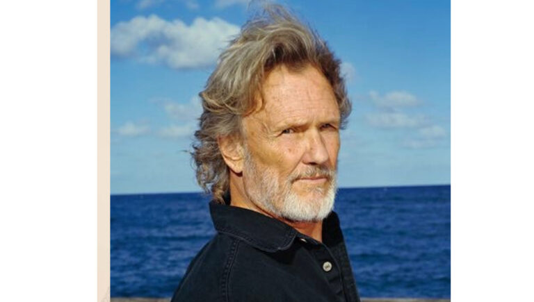 kris kristofferson biography youtube