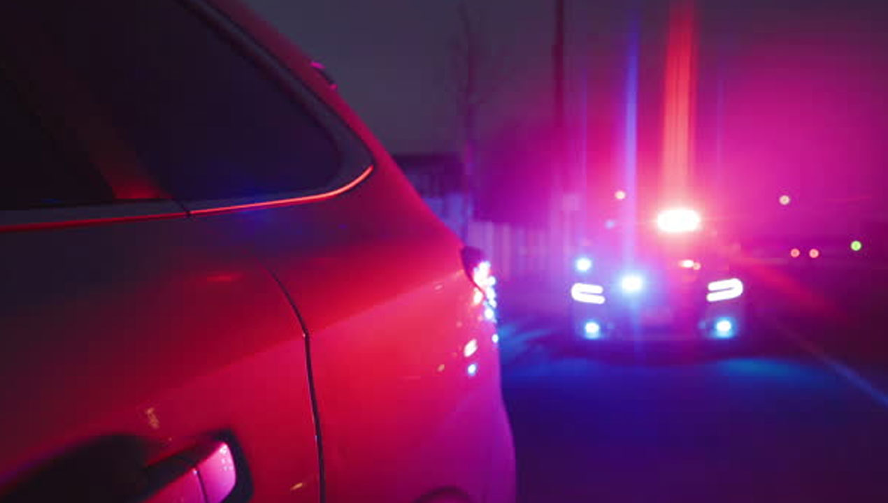 Navigating DUI Laws A Crucial Guide For Legal Compliance And Road 