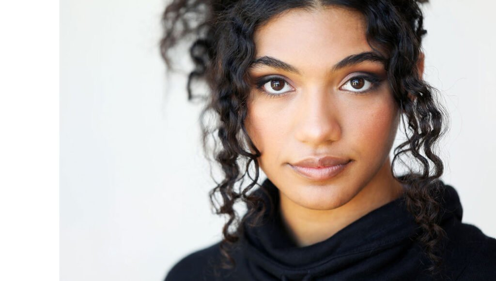 Dior Goodjohn Ethnicity, Age, Movies, Instagram, Net Worh - Aitechtonic